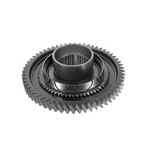 OEM 1316233028 Reverse Gear for ZF Gearbox-PairGears