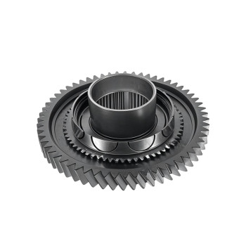 OEM 1316233028 Reverse Gear for ZF Gearbox-PairGears