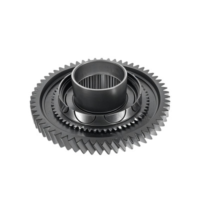 OEM 1316233028 Reverse Gear for ZF Gearbox-PairGears