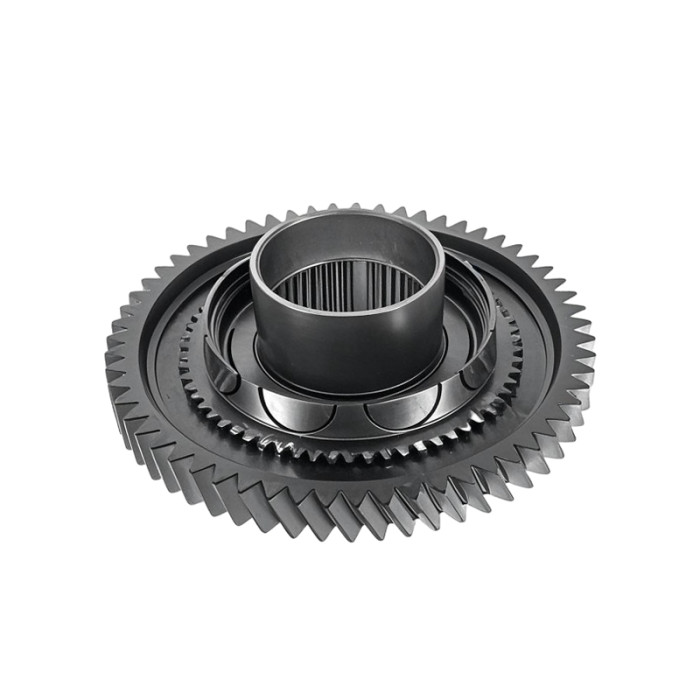 OEM 1316233028 Reverse Gear for ZF Gearbox-PairGears