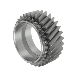 OEM 1316302066 Constant Gear for ZF Gearbox-PairGears