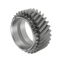 OEM 1316302066 Constant Gear for ZF Gearbox-PairGears