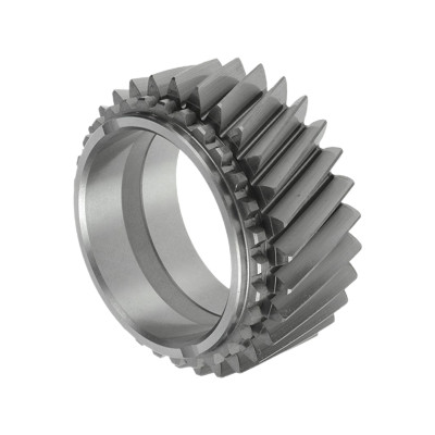 OEM 1316302066 Constant Gear for ZF Gearbox-PairGears