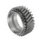 OEM 1316302066 Constant Gear for ZF Gearbox-PairGears