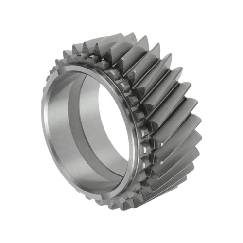 OEM 1316302066 Constant Gear for ZF Gearbox-PairGears