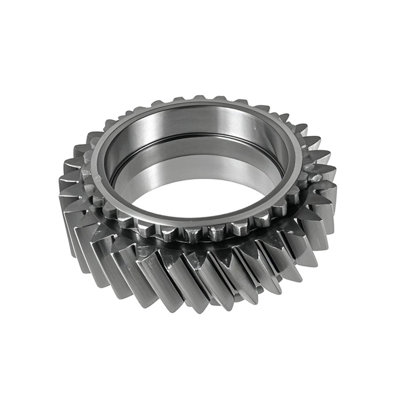 ZF Transmission Constant Gear 1316302066