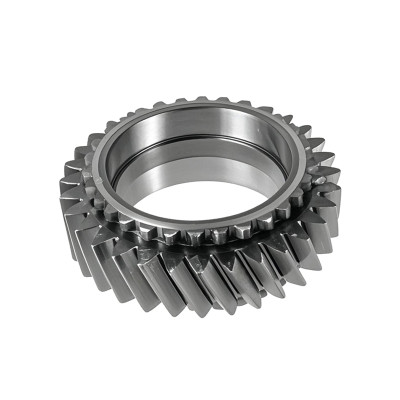 OEM 1316302066 Constant Gear for ZF Gearbox-PairGears