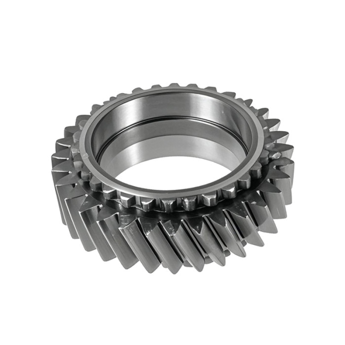 OEM 1316302066 Constant Gear for ZF Gearbox-PairGears