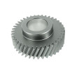 OEM 1316303030 Constant Gear for ZF Gearbox-PairGears