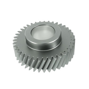 OEM 1316303030 Constant Gear for ZF Gearbox-PairGears