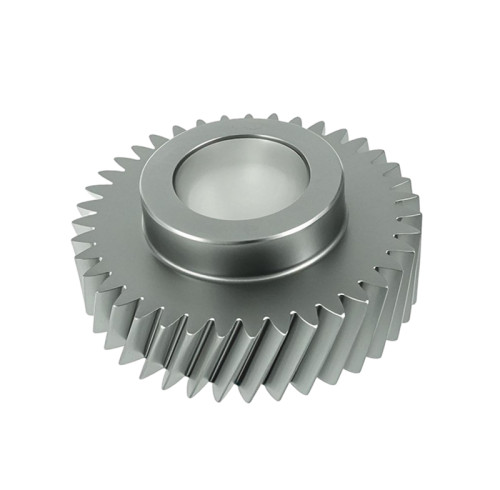 OEM 1316303030 Constant Gear for ZF Gearbox-PairGears