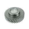 OEM 1316303030 Constant Gear for ZF Gearbox-PairGears