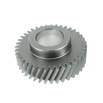 OEM 1316303030 Constant Gear for ZF Gearbox-PairGears