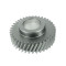 OEM 1316303030 Constant Gear for ZF Gearbox-PairGears