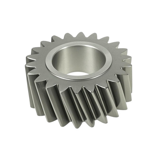 OEM 1316305001 Reverse Gear for ZF Gearbox-PairGears