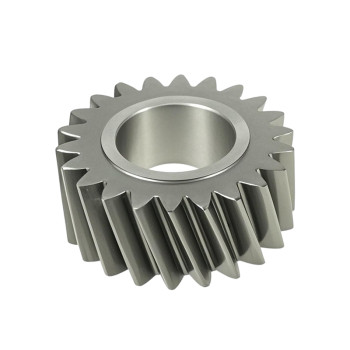 OEM 1316305001 Reverse Gear for ZF Gearbox-PairGears