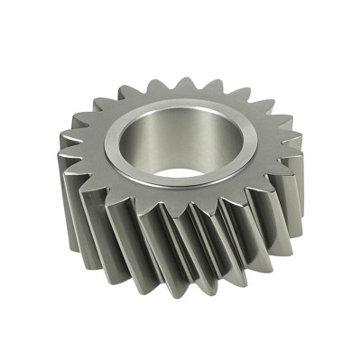 OEM 1316305001 Reverse Gear for ZF Gearbox-PairGears