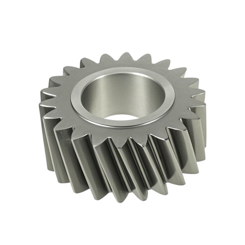 OEM 1316305001 Reverse Gear for ZF Gearbox-PairGears