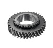 OEM 2159304004 Gear for ZF Gearbox-PairGears