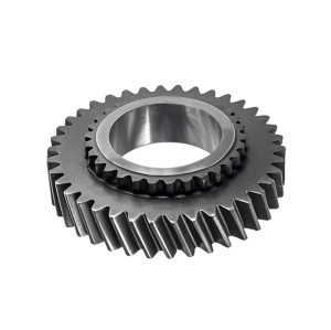 OEM 2159304004 Gear for ZF Gearbox-PairGears