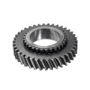 OEM 2159304004 Gear for ZF Gearbox-PairGears