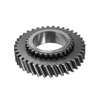 OEM 2159304004 Gear for ZF Gearbox-PairGears