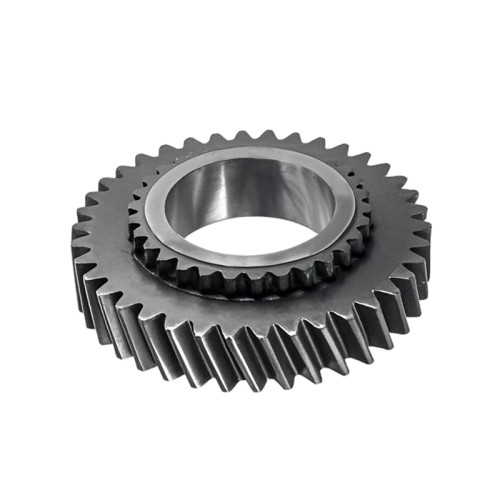OEM 2159304004 Gear for ZF Gearbox-PairGears