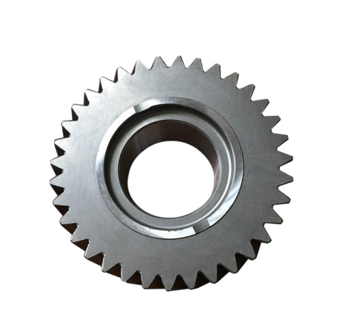 OEM 2159304005 Gear for ZF Gearbox-PairGears