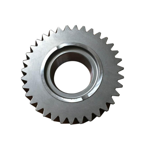 OEM 2159304005 Gear for ZF Gearbox-PairGears