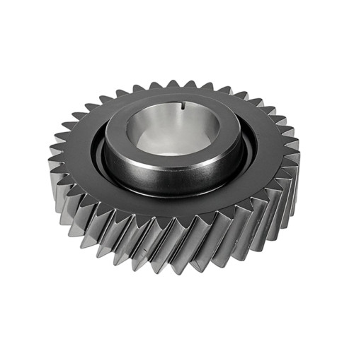 OEM 1324303003 Gear for ZF Gearbox-PairGears