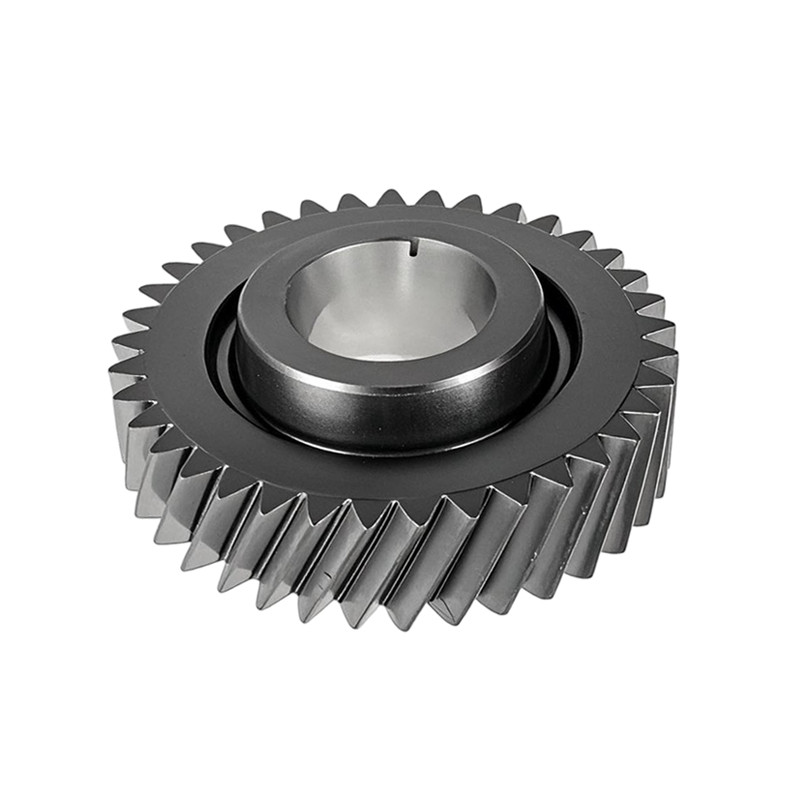 ZF Transmission Gear 1324303003