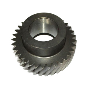 OEM 1324303004 Constant Gear for ZF Gearbox-PairGears