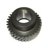 OEM 1324303004 Constant Gear for ZF Gearbox-PairGears