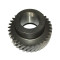OEM 1324303004 Constant Gear for ZF Gearbox-PairGears