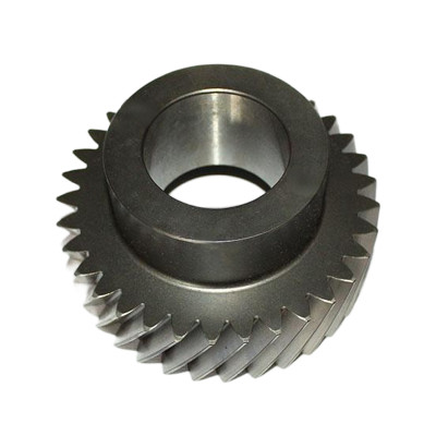 OEM 1324303004 Constant Gear for ZF Gearbox-PairGears