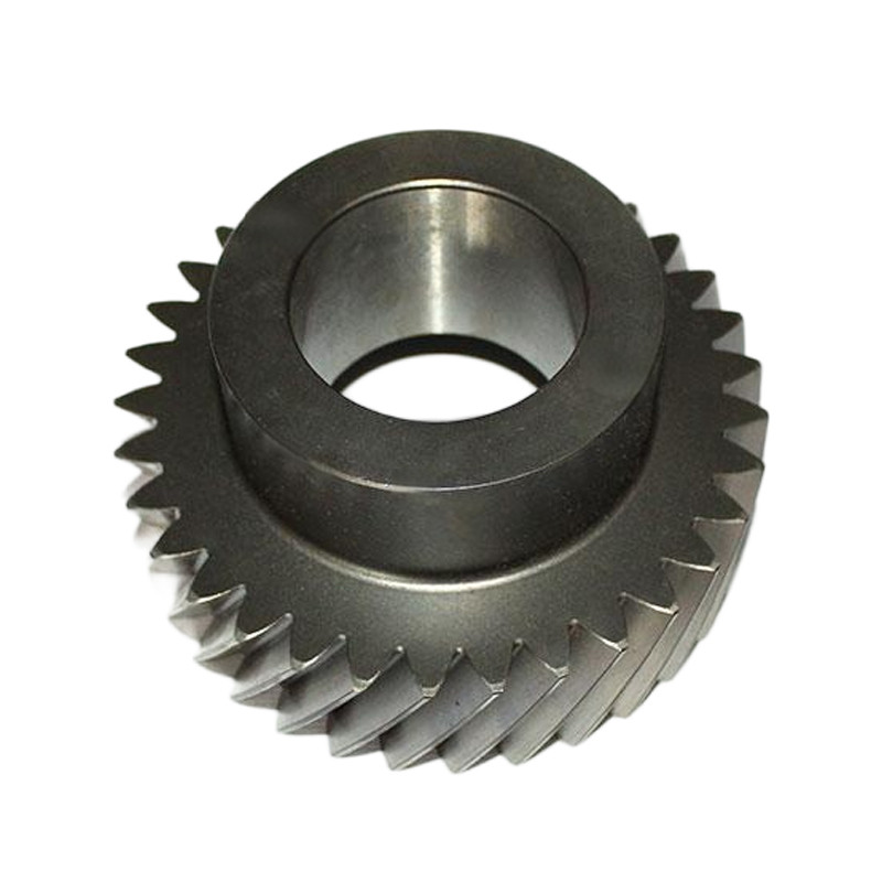 ZF Transmission Constant Gear 1324303004