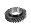OEM 1324304015 Gear for ZF Gearbox-PairGears