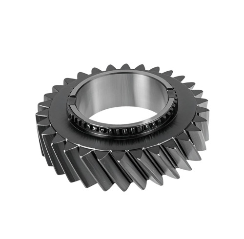 OEM 1324304015 Gear for ZF Gearbox-PairGears