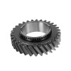 OEM 1324304015 Gear for ZF Gearbox-PairGears