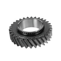 OEM 1324304015 Gear for ZF Gearbox-PairGears