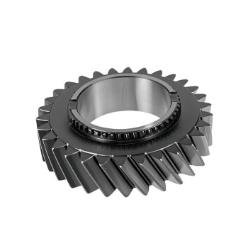 OEM 1324304015 Gear for ZF Gearbox-PairGears