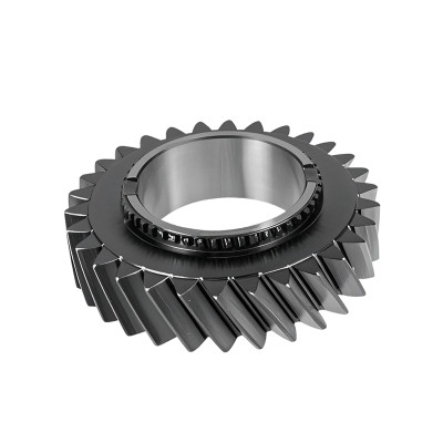 OEM 1324304015 Gear for ZF Gearbox-PairGears