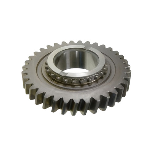 OEM 1324304021 Reverse Gear for ZF Gearbox-PairGears