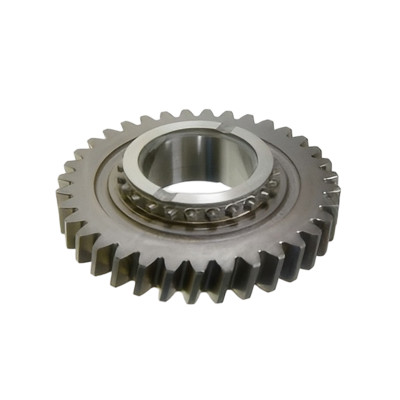 OEM 1324304021 Reverse Gear for ZF Gearbox-PairGears