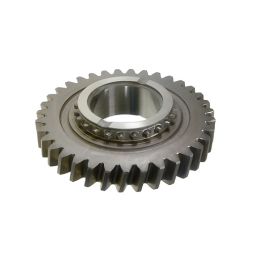 OEM 1324304021 Reverse Gear for ZF Gearbox-PairGears