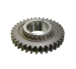 OEM 1324304021 Reverse Gear for ZF Gearbox-PairGears