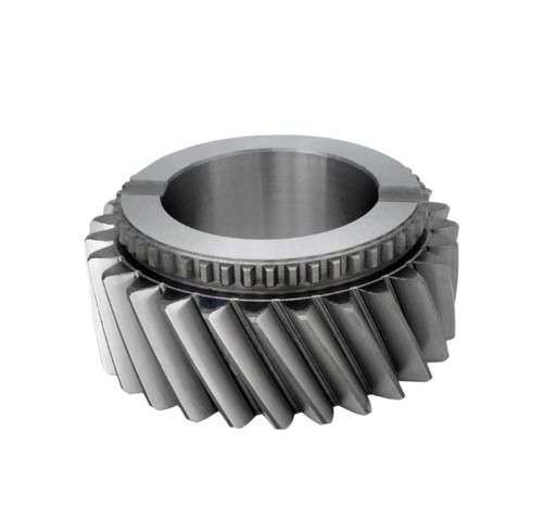 OEM 1324304080 Gear for ZF Gearbox-PairGears