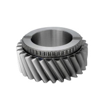 OEM 1324304080 Gear for ZF Gearbox-PairGears