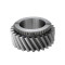 OEM 1324304080 Gear for ZF Gearbox-PairGears