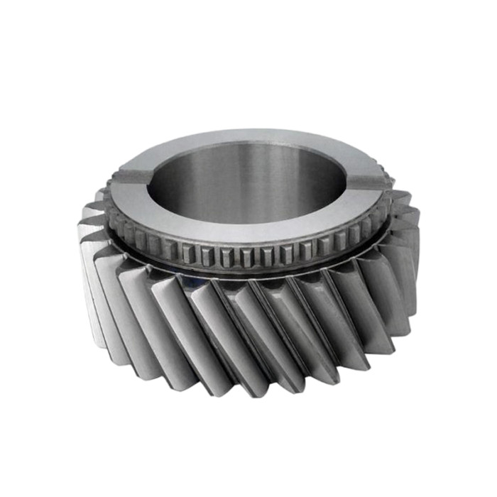 OEM 1324304080 Gear for ZF Gearbox-PairGears